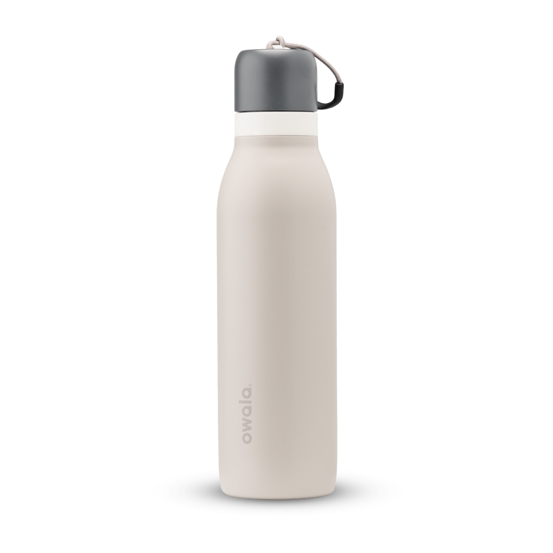 FreeSip Twist 24 Oz Water Bottle Owala freesip-twist-24-oz-water-bottle-owala