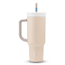 40oz Tumbler
